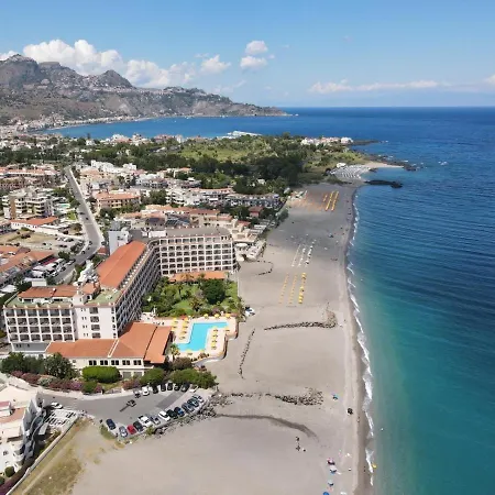 La Vela Recanati Holiday home