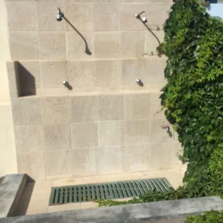 La Vela Recanati Holiday home *